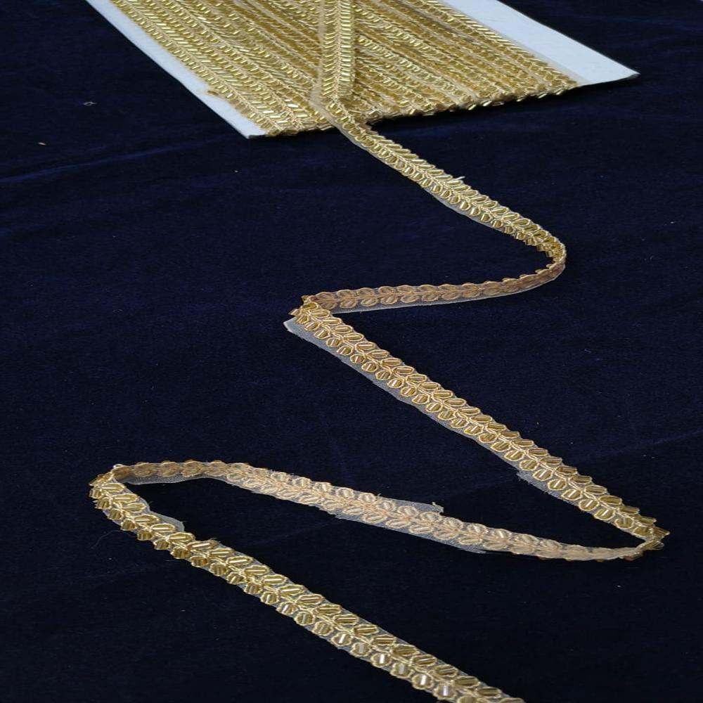 Beads Lace - Gender: Both