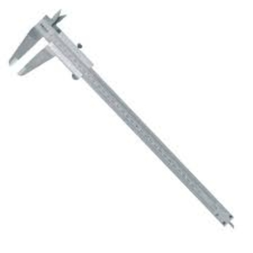 Mituyoto Vernier Calliper