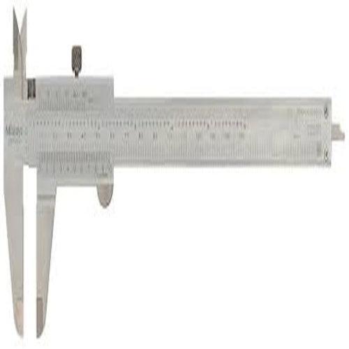 Mituyoto Vernier Calliper