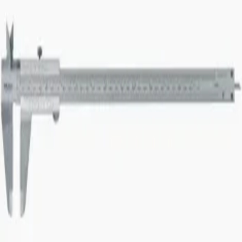 Mituyoto Vernier Calliper