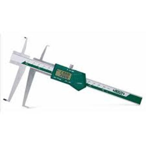 Inside Vernier Calliper