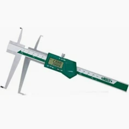 Inside Vernier Calliper
