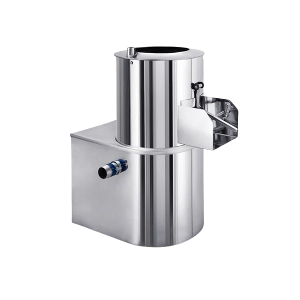 Potato Peeler GT-PP20