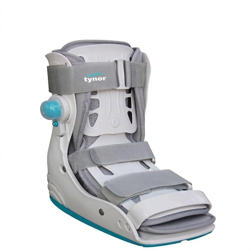 Tynor Pro Air Walker Boot