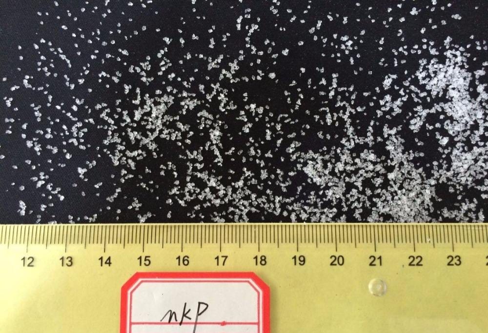 Mkp 00 52 34 Water Soluble Fertilizers
