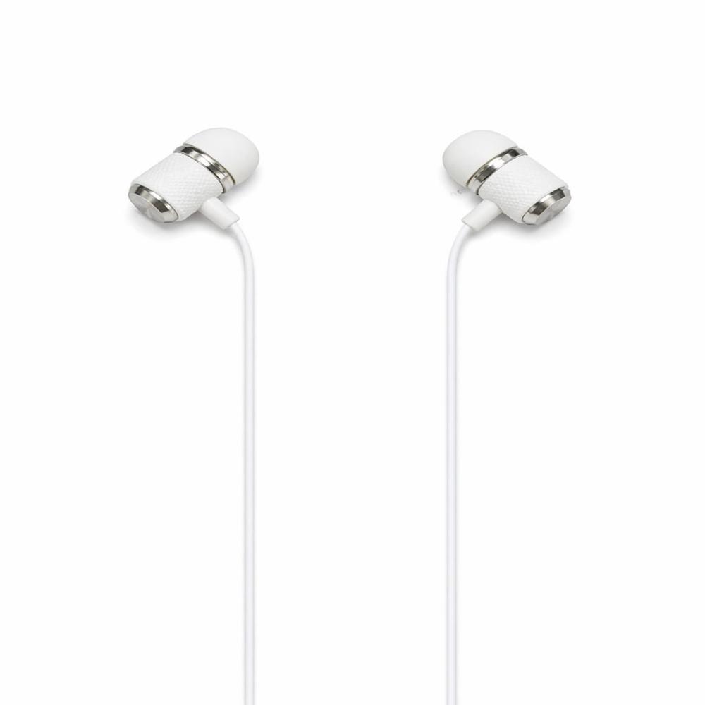 Shook S5 Wired Earphones with 3.5mm Jack 