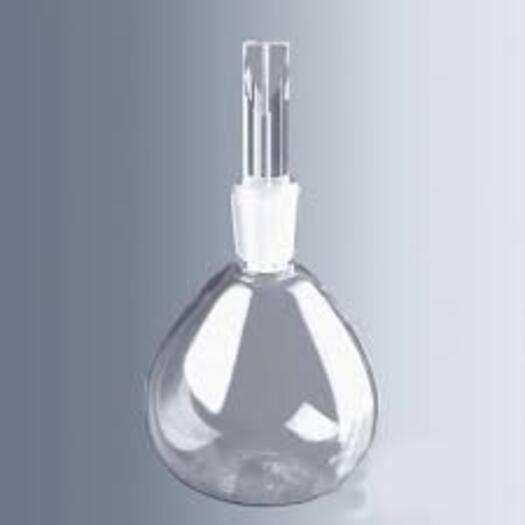Glass Density Bottles