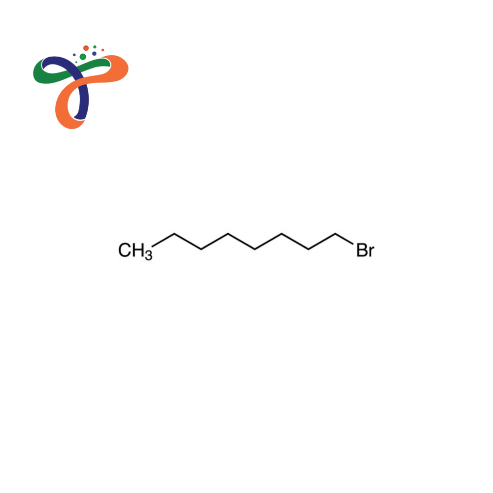 N-Octyl Bromide (111-83-1)