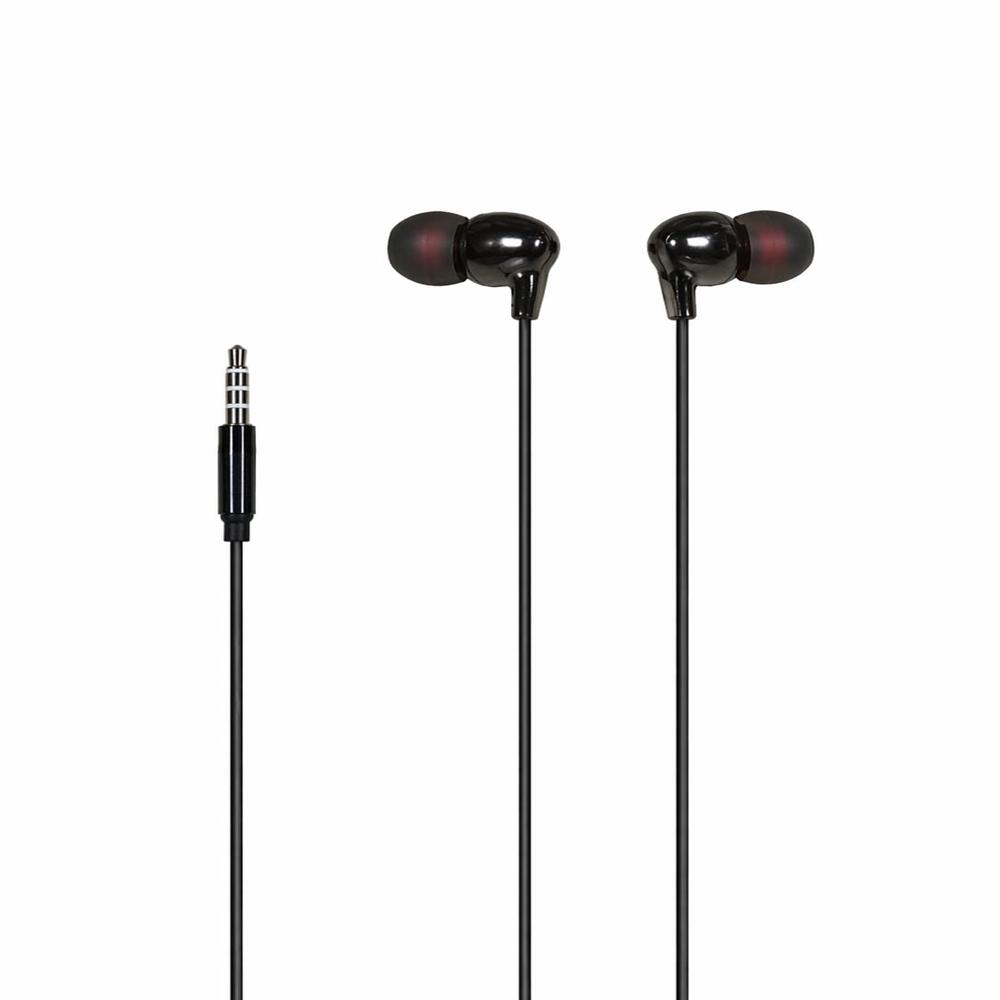 Vilen V7 Wired Earphones