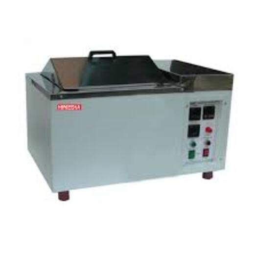 Serological Water Bath