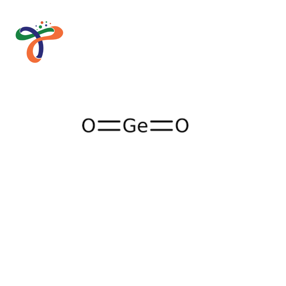 Germanium Dioxide (1310-53-8)
