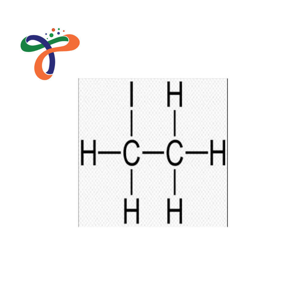 Ethyl Iodide (75-03-6)