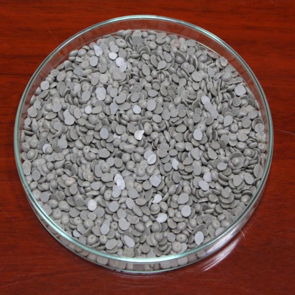 Sulphur 90 Granular Benonite Sulphur