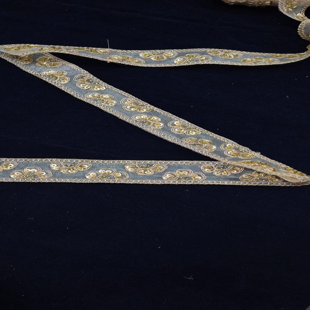 Beads Lace - Gender: Both