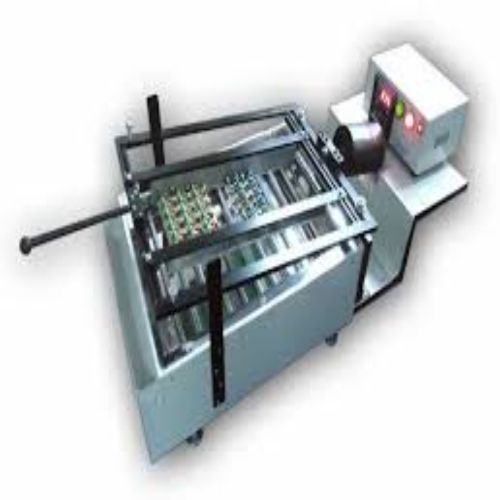 14x14 Inch Dip Soldering Machine