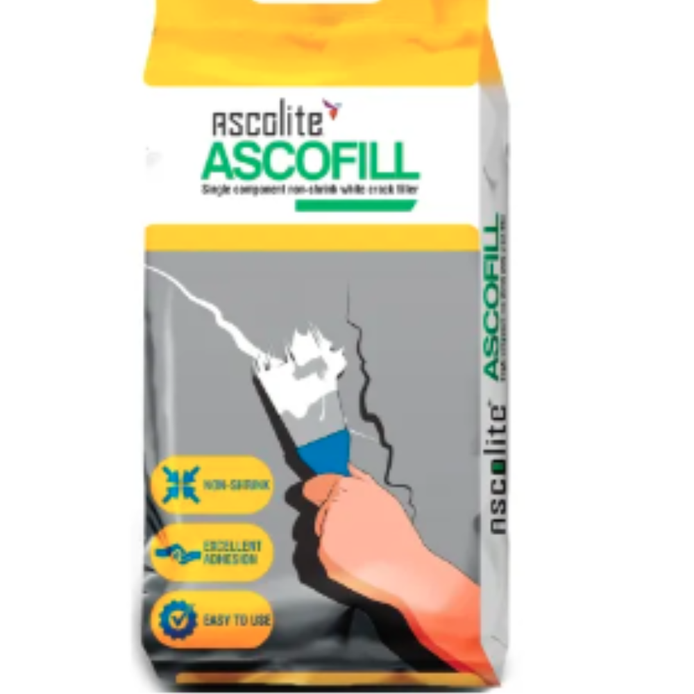 Ascolite Ascofill