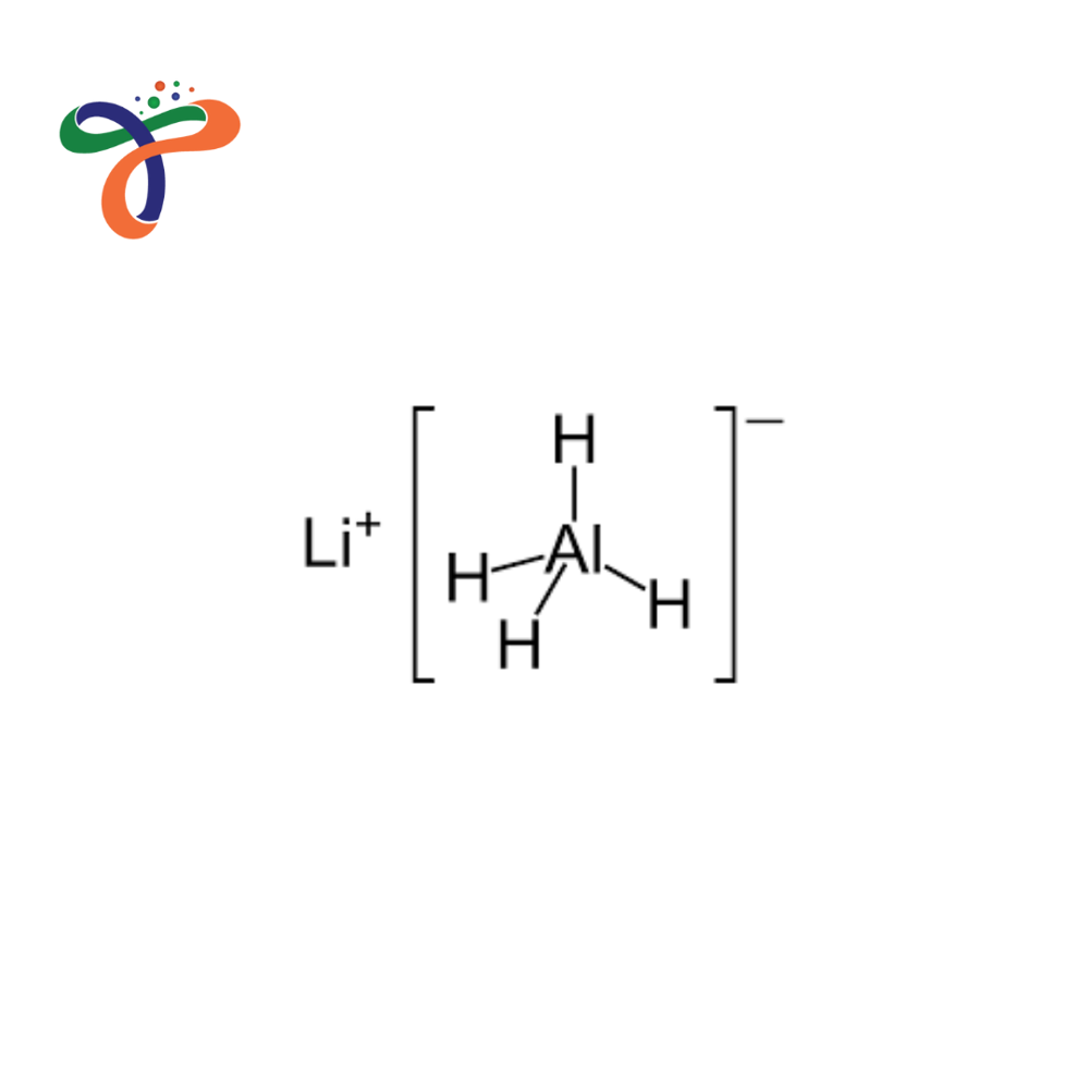 Lithium Aluminium Hydride