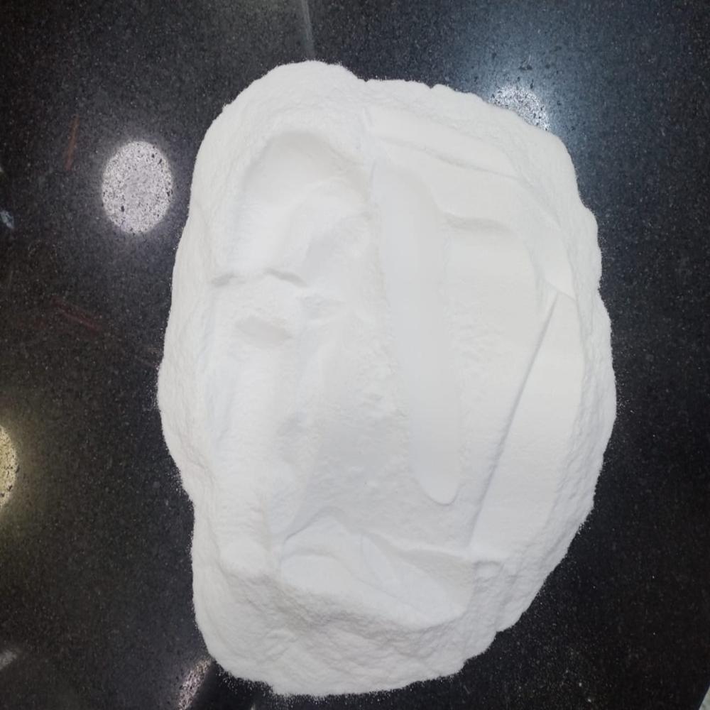 Potassium Sulphate Fertilizer