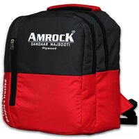 Promotional Laptop Backpack