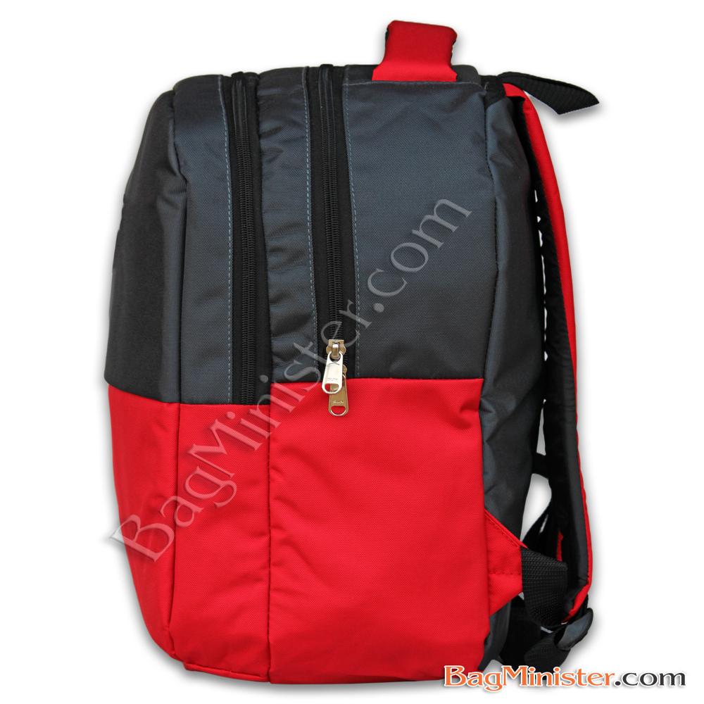 Promotional Laptop Backpack