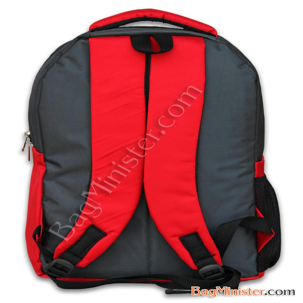 Promotional Laptop Backpack