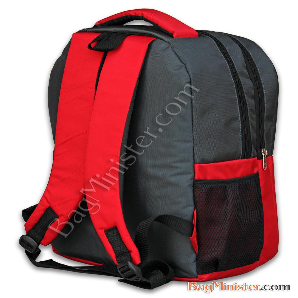 Promotional Laptop Backpack