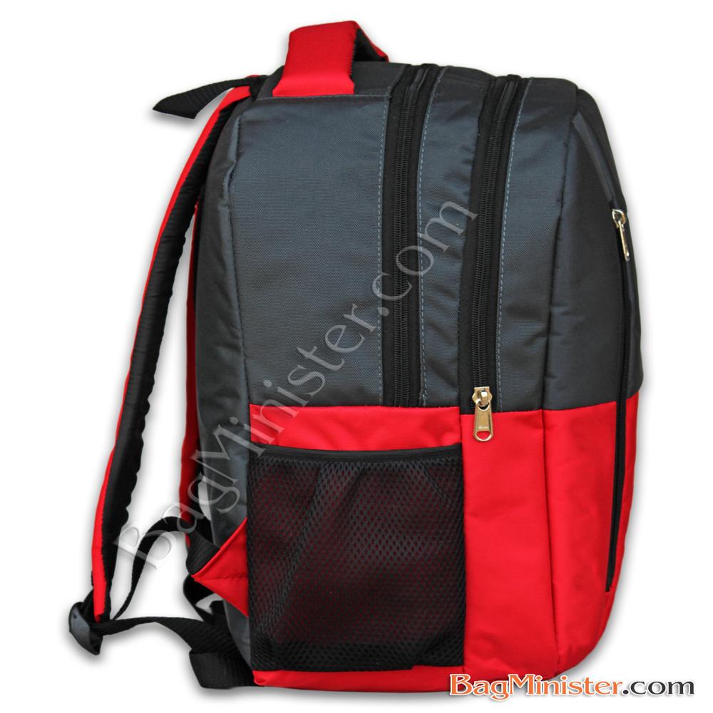 Promotional Laptop Backpack