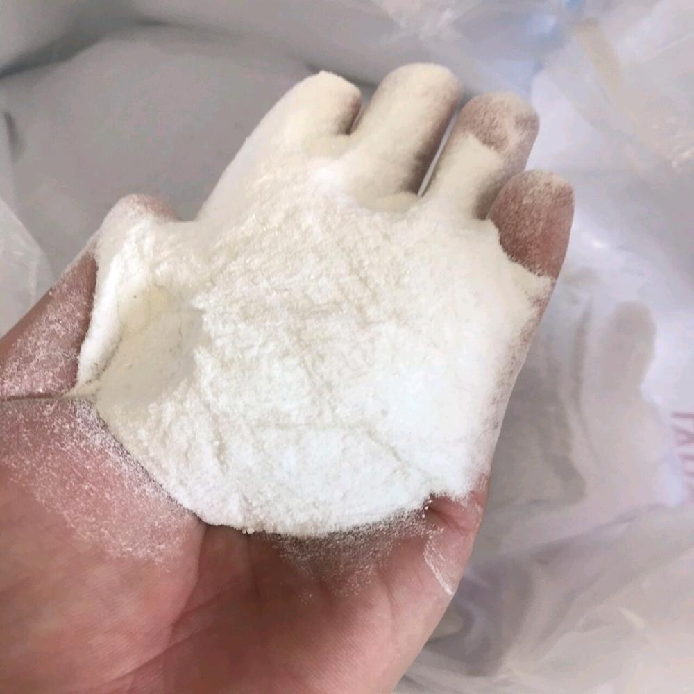 Potassium Sulphate Sop 00.00.50
