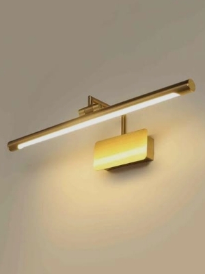 12w led mirror light gd 3c