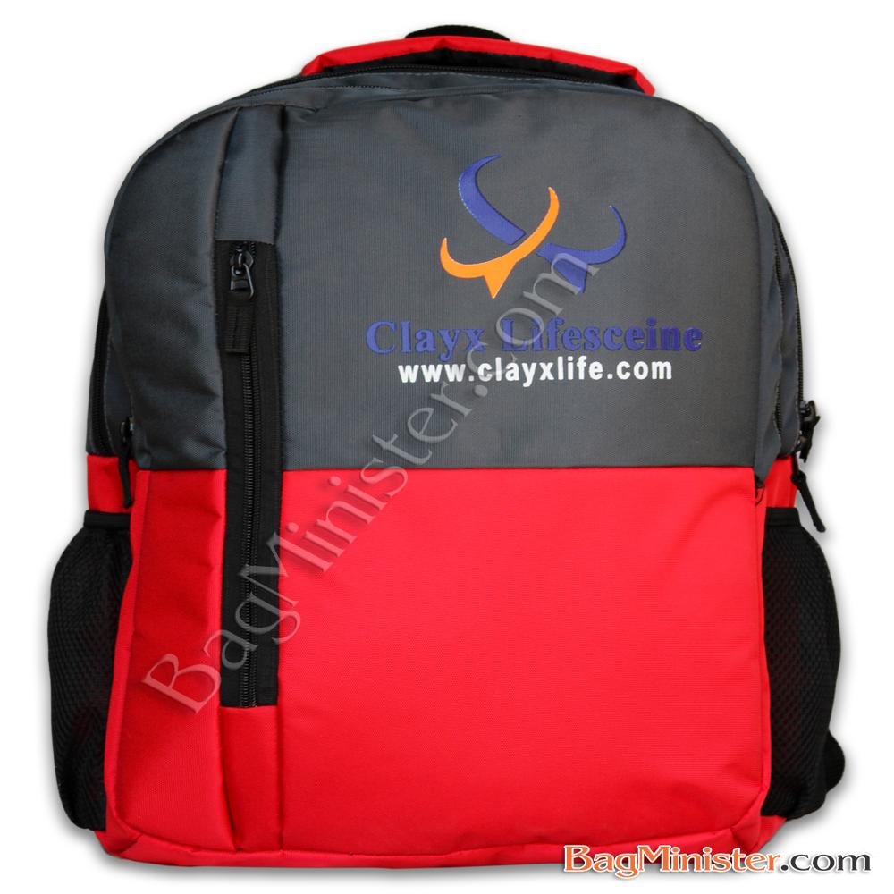 Laptop Backpack