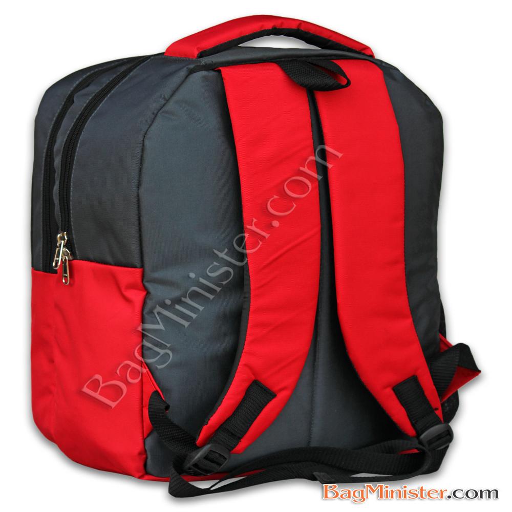Laptop Backpack