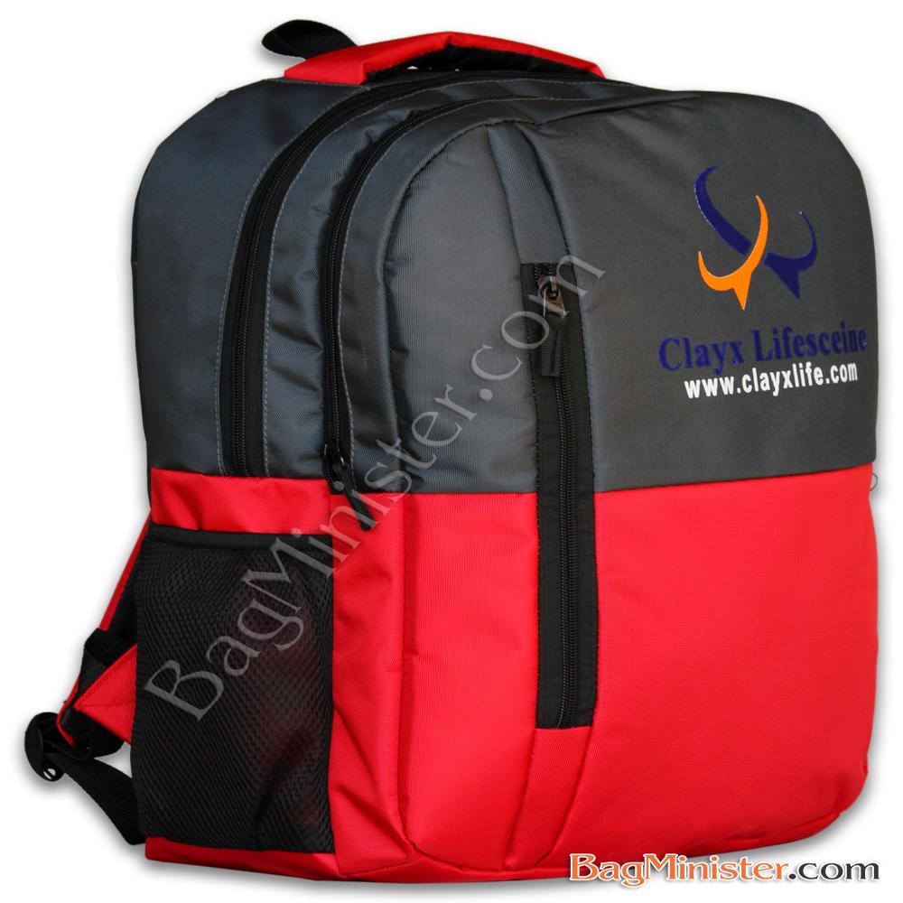 Laptop Backpack