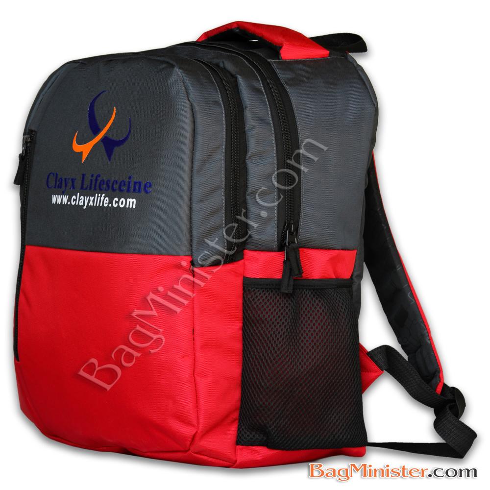 Laptop Backpack