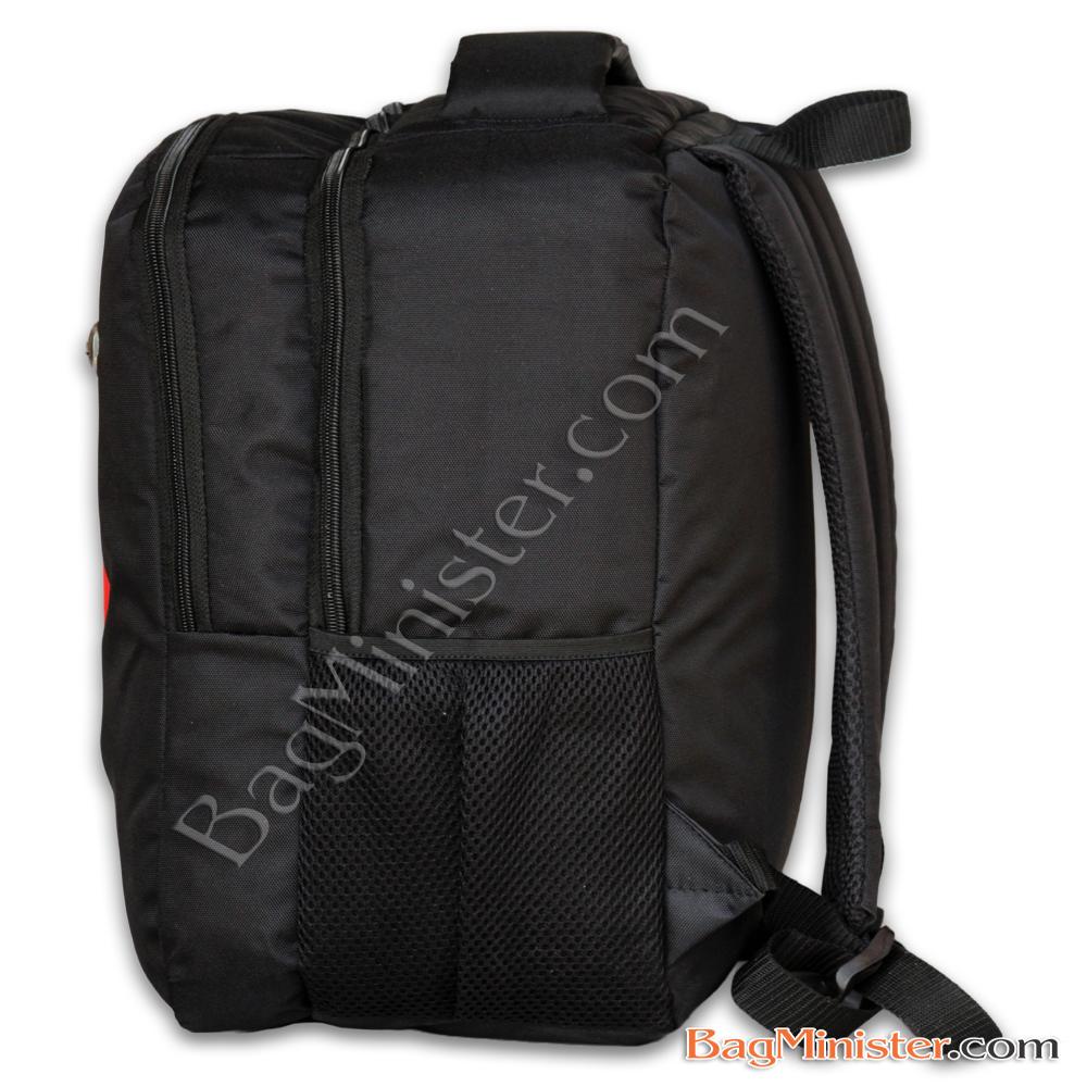 Promotional Backpack