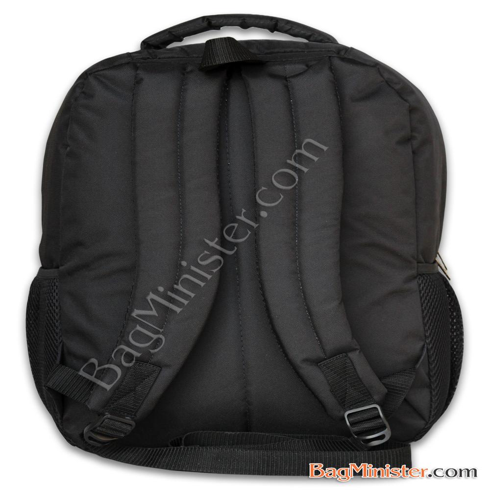 Promotional Backpack