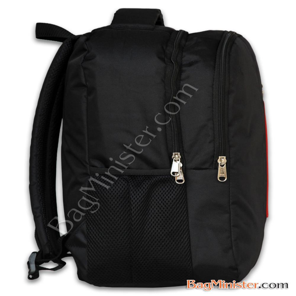 Promotional Backpack