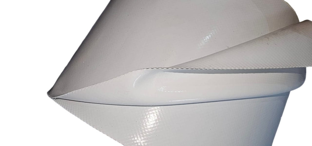 Fan Wings For Cummins