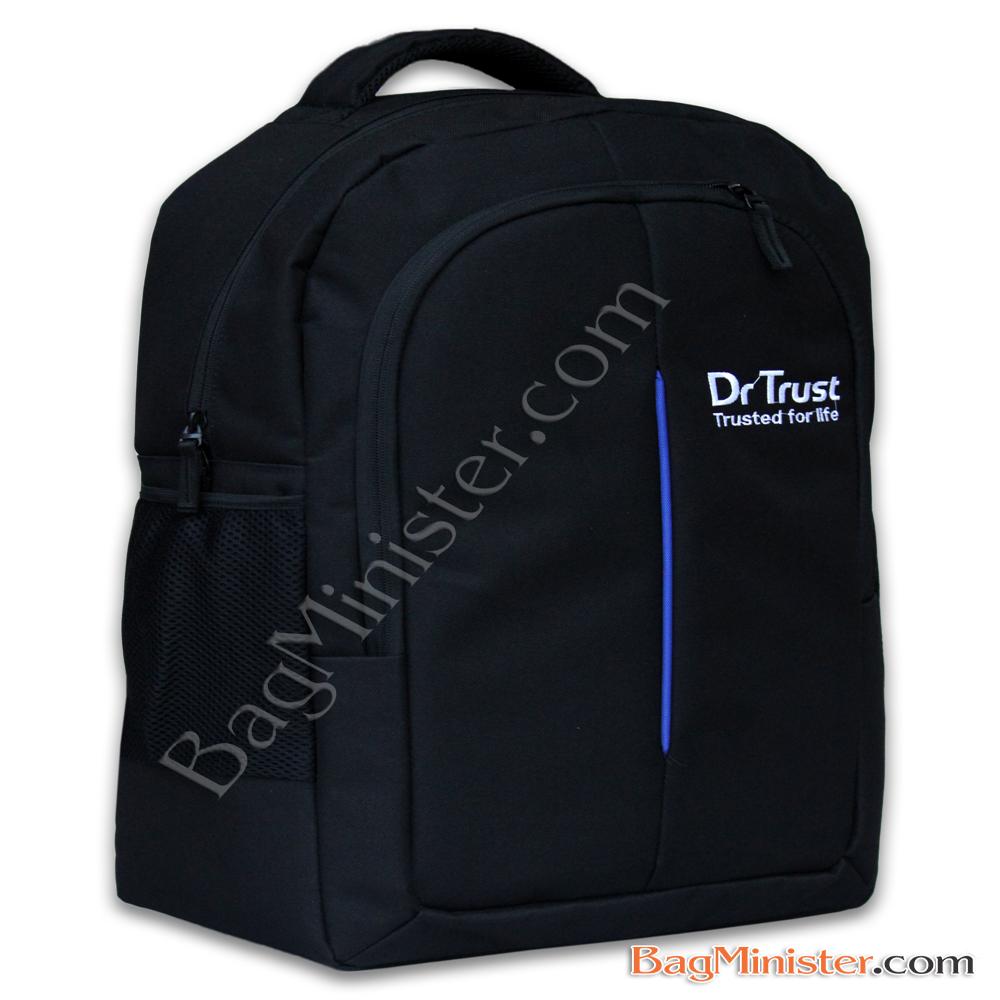 Laptop Backpack