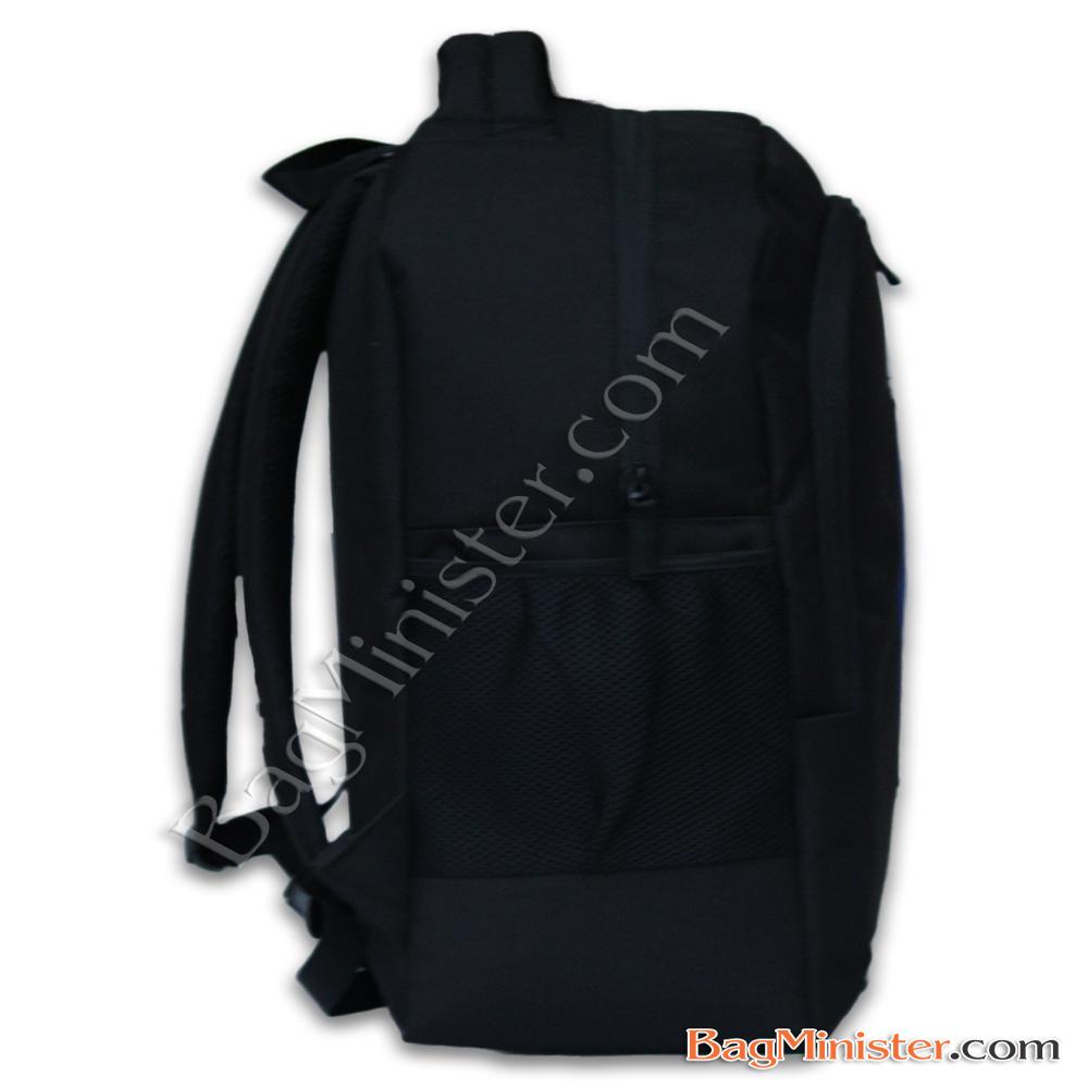 Laptop Backpack