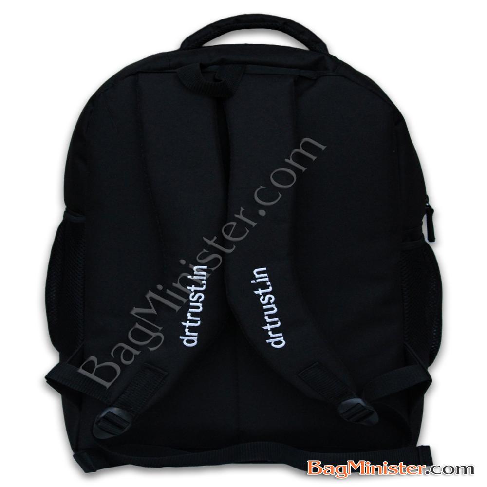 Laptop Backpack