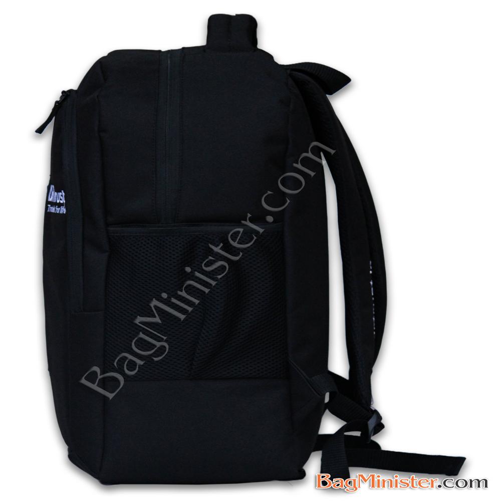 Laptop Backpack