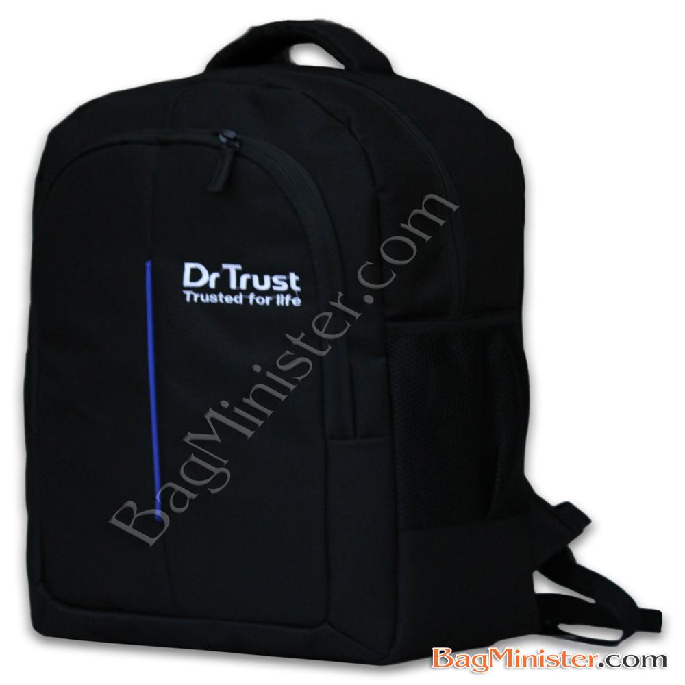 Laptop Backpack