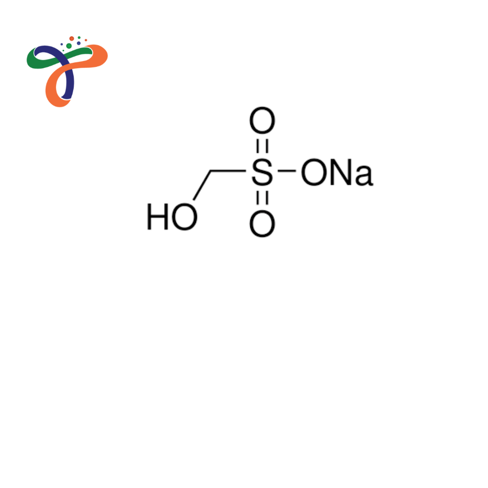 Sodium Formaldehyde Bisulfite