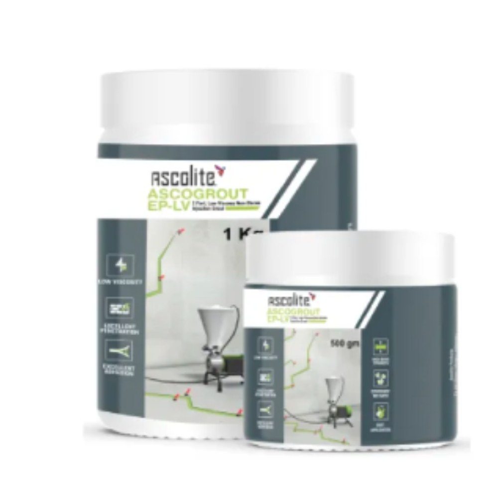 Ascogrout Ep A   Lv