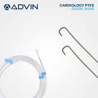Flexible Ptfe Wire