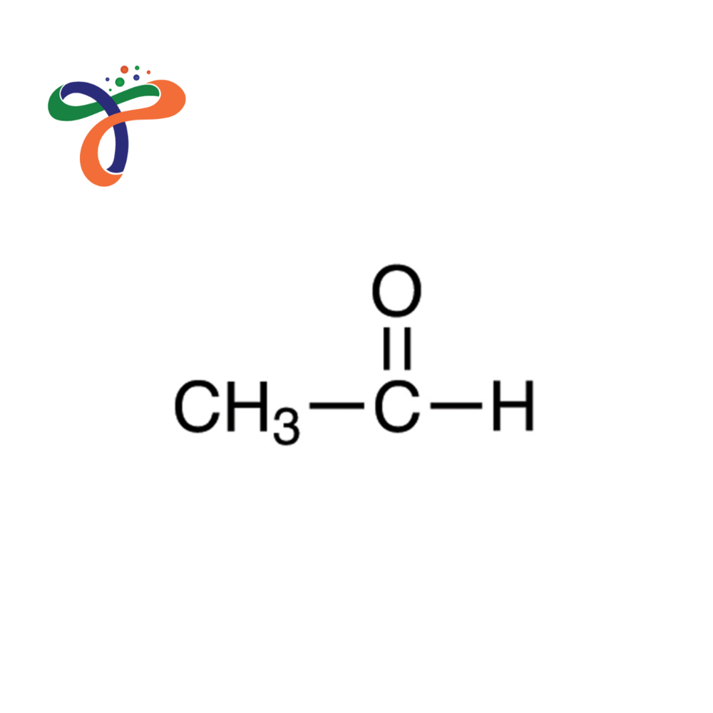Acetaldehyde 30% (CH3CHO)
