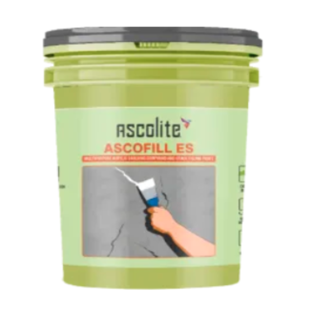 Ascofill Es