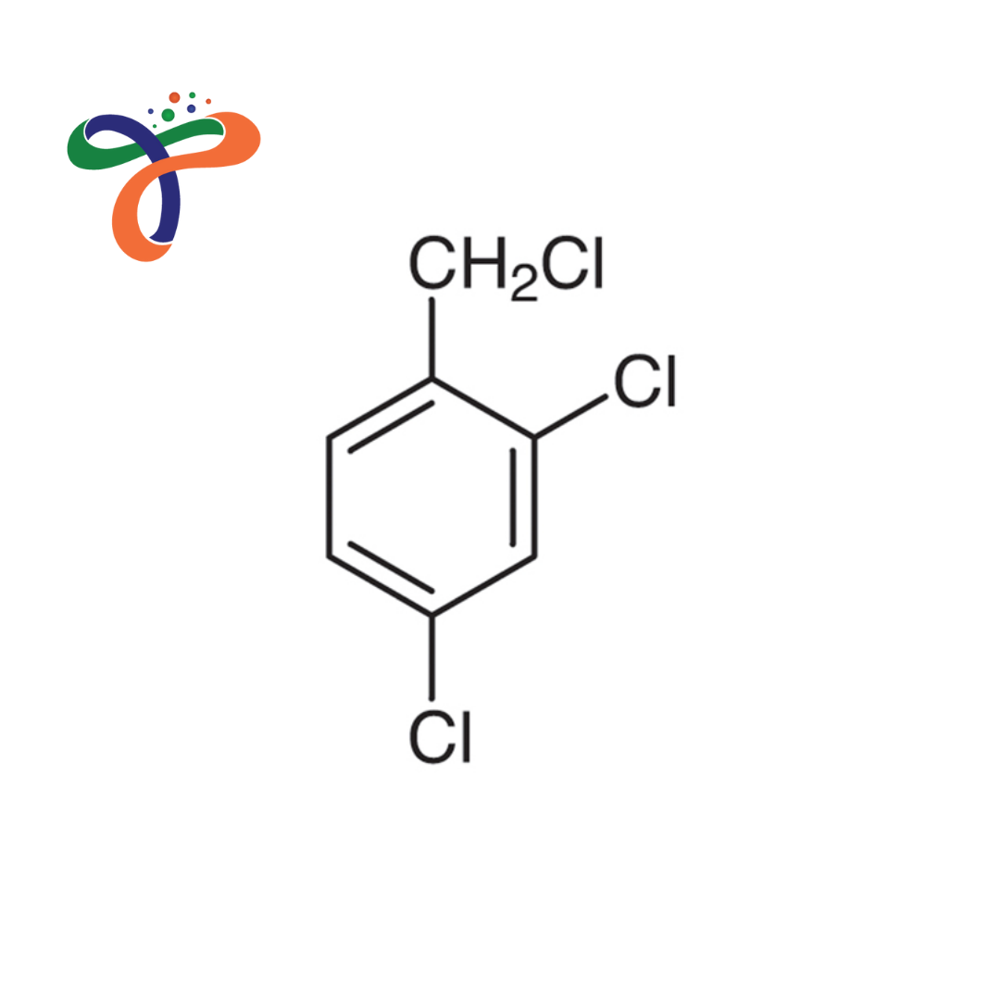 2,4-Dichlorobenzyl Chloride (94-99-5)