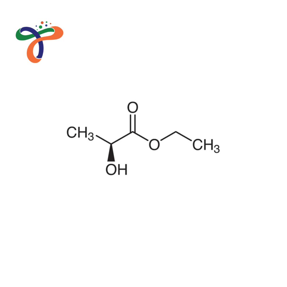 Ethyl D-Lactate (7699-00-5)