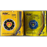 Super Fine Granite Cutter